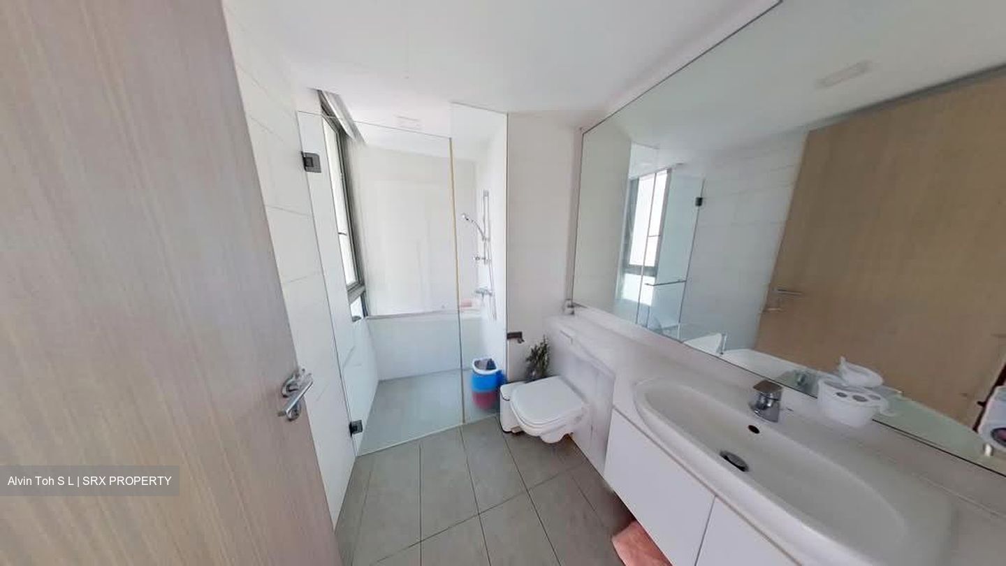 Ripple Bay (D18), Condominium #621718751